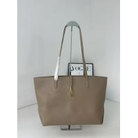 ราคา Genuine 2026 Cross border Demellier Large capacity Tote Bag Frosted Leather Texture Fashion Commuter Simple Shoulder Underarm Bag original imported (126857765724)