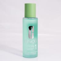 ราคา โลชั่นเช็ดผิว Clinique Clarifying Lotion 1 2 3 Twice a Day Exfoliator 60ml200ml400ml (126268513910)