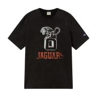 ราคา CHAMPION SS TEE เสื้อยืดทีเชิ๊ตผู้ชาย (126653938042)