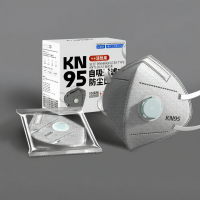 ราคา TAODUN หน้ากากป้องกันฝุ่นและหมอกควัน พร้อมวาล์วระบายอากาศและคาร์บอน N95 (25970795900)