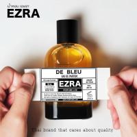 ราคา EZRA NO 02 DE BLEU โอ เดอ พาร์ฟูม 50 มล (126642274329)