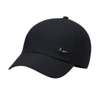 ราคา Nike หมวกกีฬา Dri Fit Club FB5372 ทรงสปอร์ต ทรงโลหะ น้ำหนักเบา แห้งเร็ว แฟชั่น หมวกกันแดด หมวกกีฬาแบบสวมสบาย (126635848028)