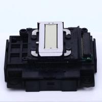ราคา หัวพิมพ์ L3150หัวพิมพ์สำหรับ Epson L301 L1210 L365 L375 L3250 L385 L395 L405 L495 XP330 L4150 L3110 L4260 L5190 (23087477252)