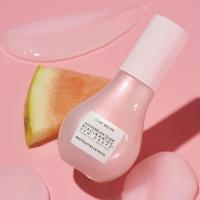ราคา GLOW RECIPE Watermelon Glow PHA BHA Toner with Dew Drops Serum for Brightening Hydration Premium Skin Care Solution (24290313527)