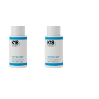 ราคา K18 Damage Shield pH Shampoo 250ml (26147590702)