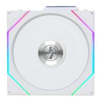 ราคา CASE FAN พัดลมเคส LIAN LI UNI FAN TL 120 WIRELESS (25152281934)