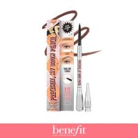 ราคา Benefit เบเนฟิต ดินสอเขียนคิ้ว Precisely My Brow Eyebrow Pencil (7187668110)