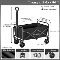 ราคา รถเข็นใส่ของ รถเข็น 4 ล้อ รถเข็นซื้อของ รถเข็นขายของ รถเข็นแคมปิ้ง รถเข็น 3 ล้อใหญ่ รถเข็นจ่ายตลาด รถเข็นของพับได้ ตะกร้ารถเข็น รถเข็นแคมป์ปิ้ง รถเข็นของ 4 ล้อ รถเข็นช้อปปิ้ง รถเข็นพับได้ 100 kg ตะกร้