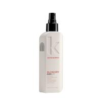 ราคา ยกโคนผม Kevin Murphy Blow Dry Ever Lift (126688308848)