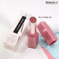 ราคา Fenty Beauty Gloss Bomb Stix High Shine Gloss Stick 3 6 g ลิปกลอส เนื้อนุ่ม (22868253861)