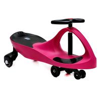 ราคา Lebei Swing Car รถดุ๊กดิ๊กคันใหญ่ รับน้ำหนักได้ 100 ก ก รถดุ๊กดิ๊ก (11563342476)