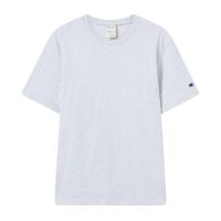 ราคา CHAMPION SS TEE เสื้อยืดทีเชิ๊ตผู้ชาย (126664462699)