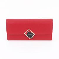ราคา Taywin Original Style กระเป๋าสตางค์ใบยาว รุ่น 130N23003 (20999616452)