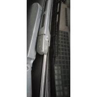 ราคา RHD Wipers Mercedes Benz ด้านหน้ากระจกใบปัดน้ำฝน C E CLA Class AMG windshield wiper blade W203 W204 C204 A205 W205 C205 S205 W210 W211 W212 W213 W117 C117 W118 C118 E180 E200 E220 E250 E300 E350 C180 