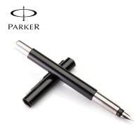 ราคา NEW Parker Vector Standard Collection Fountain Pen ABS Stainless Steel Free engraving (24315159228)