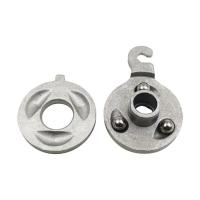 ราคา ชุดคลัตช์แบบง่าย ใช้แรงดึงน้อยลง สำหรับ Harley Sportster XL 883 1200 ปี 1994 2022 สำหรับ Buell ปี 90 22 (25954397250)