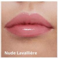 ราคา YSL Loveshine Candy Glow Sheer Shine Colour Care Lip Balm 1 3g ลิปบาล์มแคนดี้ ไซซ์มินิ (26436221405)