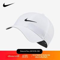 ราคา Nike หมวกเบสบอลสำหรับวิ่งที่ระบายอากาศได้ (126630303955)