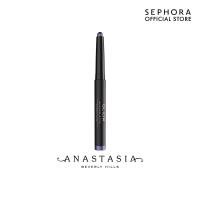 ราคา Anastasia Beverly Hills Glidr Shadow Stick (126810423529)