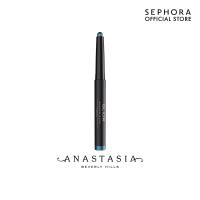 ราคา Anastasia Beverly Hills Glidr Shadow Stick (126810423525)