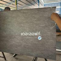 ราคา ผนังโฟมแซนวิชEPS 2นิ้วแผ่นไอโซวอล 2นิ้ว Isowall 85 100cm 85 140cm กั้นห้อง ซ่อนสกรู แต่งผนัง เก็บเสียง บ้านเย็น (24669837453)