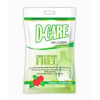 ราคา D Care อาการเสริม อาหารทางการแพทย์ (24593881285)