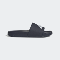 ราคา Adidas รองเท้าแตะ Adilette Shower Slides 6สี (17152031340)