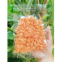 ราคา กุ้งแห้งเกรดเอ ไซร์กลาง กุ้งเนื้อล้วน แกะเปลือกอย่างดี สดใหม่ ไม่เค็ม อาหารทะเลแห้ง คุณภาพดี ราคาถูก (25579962603)