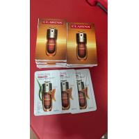 ราคา Double serum09ml100ชิ้น (19326755187)