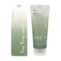 ราคา พร้อมส่ง NOANUA Heartleaf Succinic Moisture Cleansing Foam 150ml (25262311738)