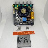 ราคา TB21F โมชิปใหญ่ร้านไทยจัดส่งภายใน2วันรหัสสินค้า ZK TB21F (126609346269)