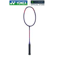 ราคา YONEX Voltric Ace ไม้แบดมินตัน (25267384963)