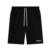 ราคา CHAMPION SHORTS กางเกงผู้ชาย (126628991871)