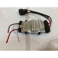 ราคา BMW E46 fan module ส่งไวจากไทย สินค้าพร้อมส่ง BMW E46 2000 2006 โมดูลพัดลมไฟฟ้า 7525508 (24818765570)