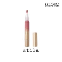 ราคา Stila Plumping Lip Glaze (23191120032)