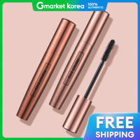 ราคา TonyMoly มาสคารา เพอรเฟคอายส แอรเทนชน (126404758309)