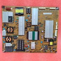 ราคา เพาเวอร์ซัพพลาย LG รุ่น 42LW6500 47LW6500 42LW4500 42LW5700 47LV3730 พาร์ท EAX62865401 อะไหล่แท้ ของถอดมือสอง (1449564412)