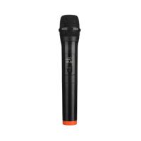 ราคา Sennheiser E945 Wired MIC มีสายไมค์โครโฟน Stage ไมค์เสียงดี สำหรับพูดหรือร้องเพลง กรุงเทพจัดส่งสินค้า (126972256485)