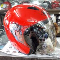 ราคา index monza หมวกกันน็อกเต็มใบเปิดหน้า INDEX รุ่น Monza ของแท้จากโรงงานโดยตรง (18203882247)