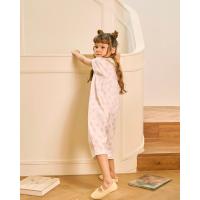 ราคา BABY BELLO Milo Romper ชุดจั๊มสูทเด็กหญิง (26269441585)