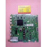 ราคา เมนบอร์ด TV Samsung รุ่น UA40F6400DK UA55F6400DK พาร์ท BN94 06716K 245 (26003336380)