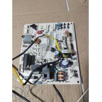 ราคา แผงวงจรแอร์ Central Air แผงบอร์ดคอยล์เย็น เซ็นทรัลแแอร์ รุ่น CFW IFE13 CFW IFE13 1 30145074 (126701005267)