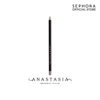 ราคา Anastasia Beverly Hills Lip Liner (126818128964)