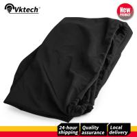 ราคา Vktech ซองป้องกันฝุ่นยืดหยุ่นสำหรับ JBL Partybox 710 ลำโพงบลูทูธ กันน้ำ กันฝุ่น สวมใส่ง่าย เหมาะสำหรับการเดินทาง (25806623826)