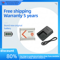 ราคา SONY Digital Camera NP BN1 N TYPE For DSC W310 W320 W330 W510 W520 Camera Battery Charger lithium battery Sony DSC QX30DSC QX100DSC QX10DSC TX10DSC TX20DSC TX30DSC TX55 digital cameras (24666608409)