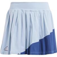 ราคา adidas กระโปรงเทนนิสใส่สบายระบายอากาศได้ดีสำหรับฤดูร้อน (26339936347)