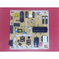 ราคา POWER SUPPLY TV SAMSUNG รุ่น QA55Q65AAKXXT พาร์ท BN44 01100C 843 (25998575032)