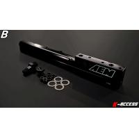 ราคา รางหัวฉีด AEM for B Series (689314339)