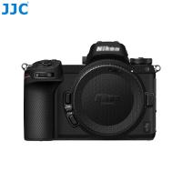 ราคา สติกเกอร์ติดฟิล์มป้องกันป้องกันรอยขีดข่วน JJC สำหรับกล้อง Z7 Nikon (24250184397)