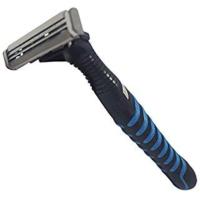 ราคา Sensor Excel Razor Blade Handle 1 pc (23449617240)